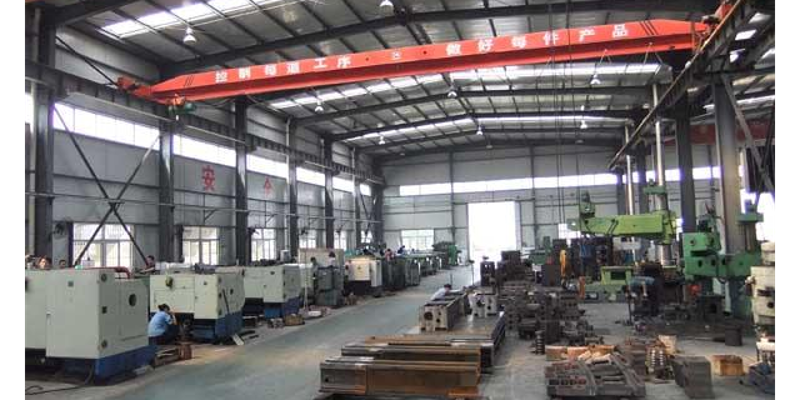 管道工程图纸符号大全图解，让你轻松读懂设计图纸